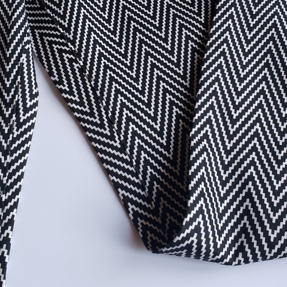 Big star Jean's size 27 - Picture 2 of 4